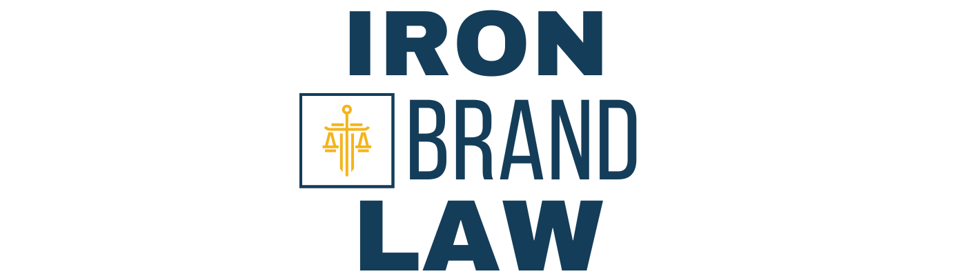 Iron Brand Law